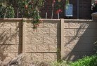 Stonehaven VICbarrier-wall-fencing-3.jpg; ?>