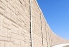 Stonehaven VICbarrier-wall-fencing-6.jpg; ?>
